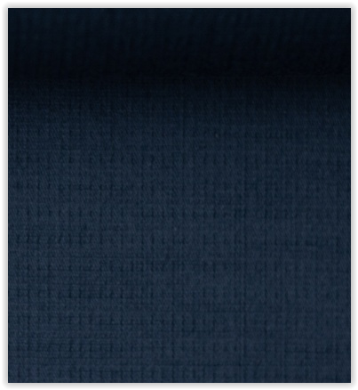 Punto di Roma blau