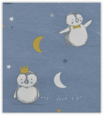 Pinguin