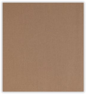 CV STRETCH POPELINE sand