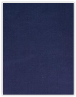 CV POPELINE UNI marine