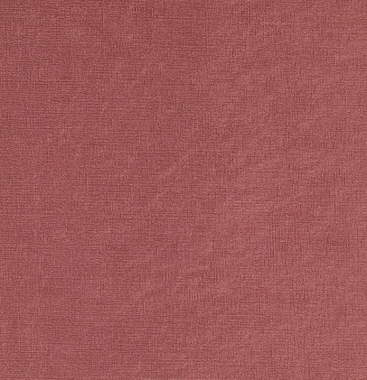 Polyester-Jersey Stoff altrosa