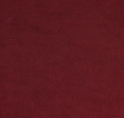 Polyester-Jersey Stoff bordeaux
