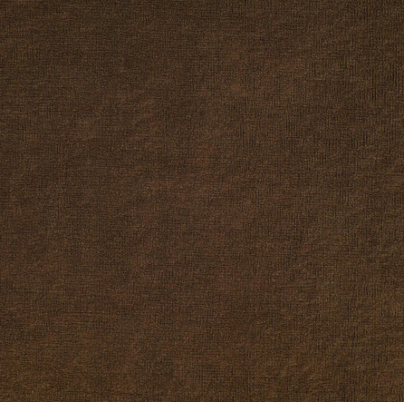 Polyester-Jersey Stoff sand