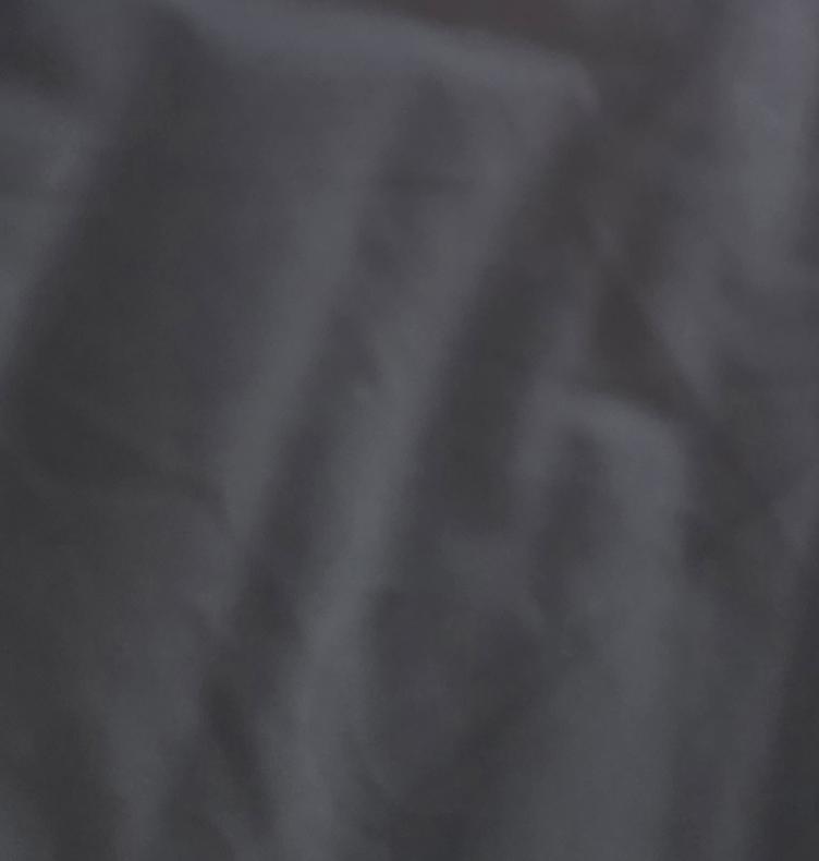 Polyester Webware Stoff marine