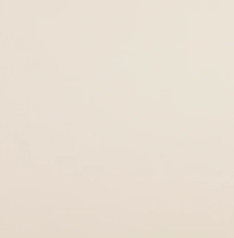 Polyester Webware Stoff natur