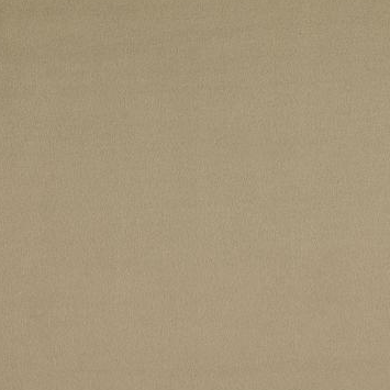 Premium Antipilling Fleece