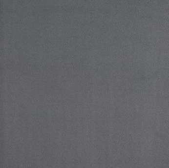 Premium Antipilling Fleece