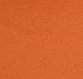 Premium Antipilling Fleece