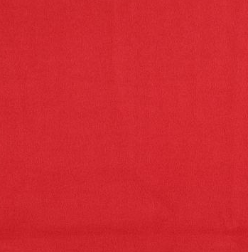 Premium Antipilling Fleece