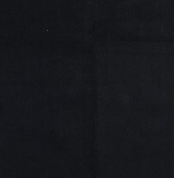 Premium Antipilling Fleece