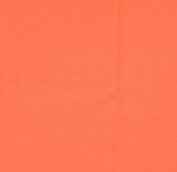 Premium Antipilling Fleece