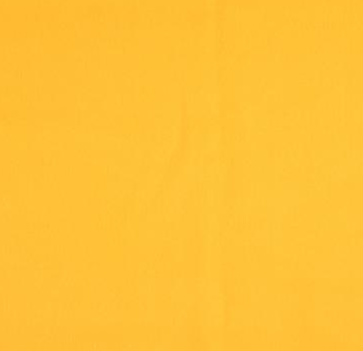 Premium Antipilling Fleece