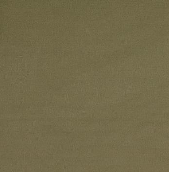 Premium Antipilling Fleece