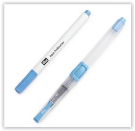 Prym Aqua-Trickmarker + Wasserstift