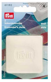 Prym Kreide