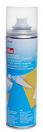 Prym Textil-Sprühkleber 250ml