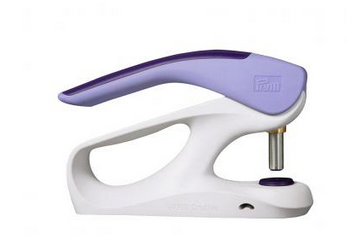 Prym Vario Creative Tool