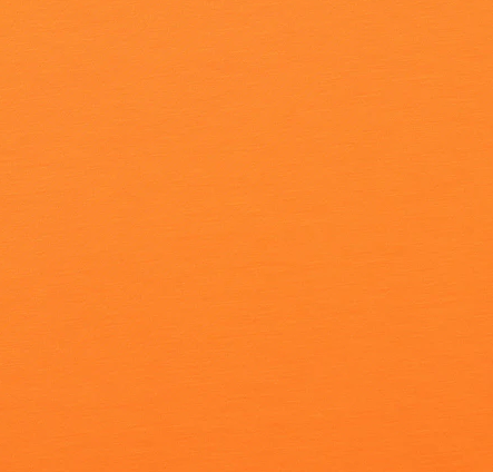 Punto di Roma Stoff apricot