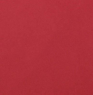 Punto di Roma Stoff bordeaux