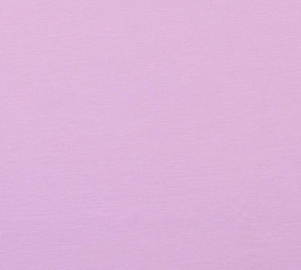 Punto di Roma Stoff flieder