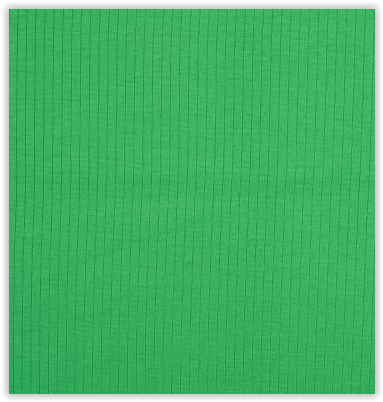 RIPPENJERSEY
