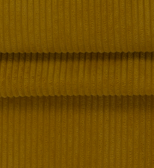 Samt Cord