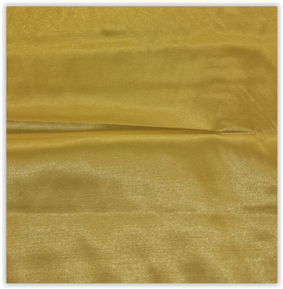 SATIN