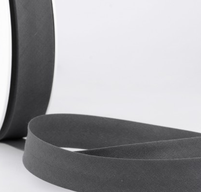 Schrägband 20mm