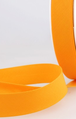 Schrägband