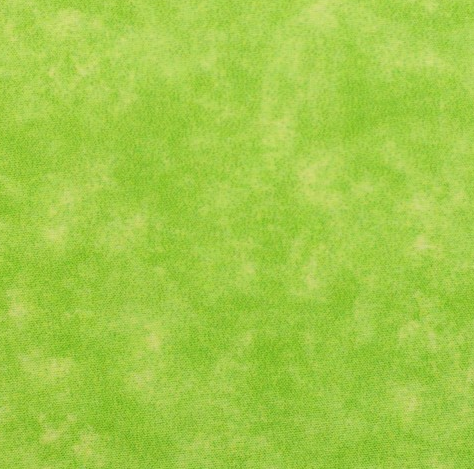 Shadow, Baumwolle Webware
