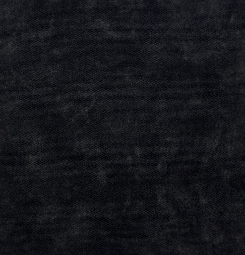 Shadow, Baumwolle Webware