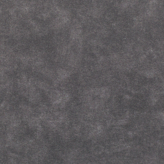 Shadow, Baumwolle Webware