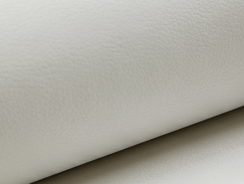 Soft-Lederimitat Chris