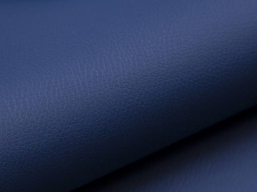 Soft-Lederimitat Chris