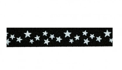 STERNE BAND 15mm