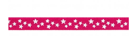 STERNE BAND