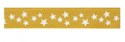 STERNE BAND