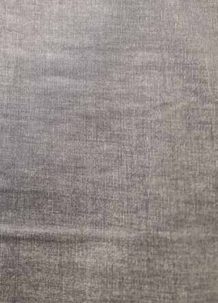 Strech Cord dunkel blau