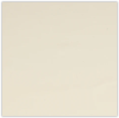 Stretch Stoff Uni natur