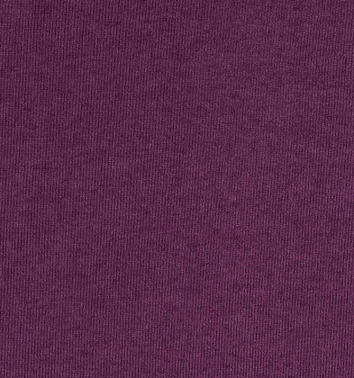 Strick Stoff fuchsia