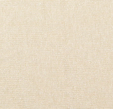 Strick Stoff Melange beige