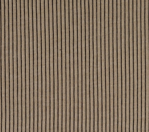 Strick Stoff sand
