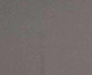 STRICKSCHLAUCH grau
