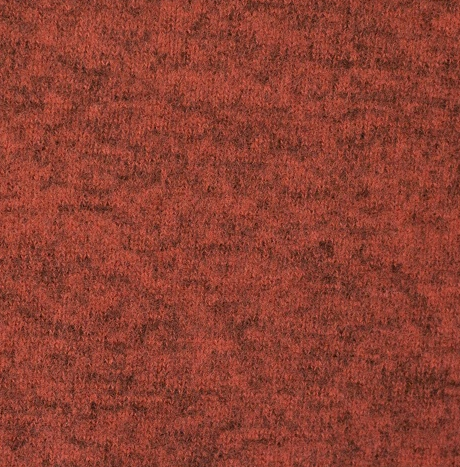 Strickstoff