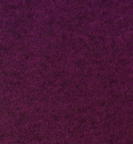 Strickstoff