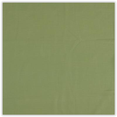 TENCEL LEINEN