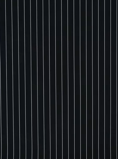 Travel stripes