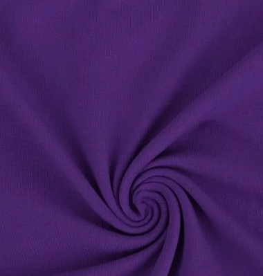 Tricot Uni