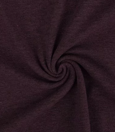 Trikot