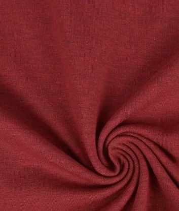Trikot